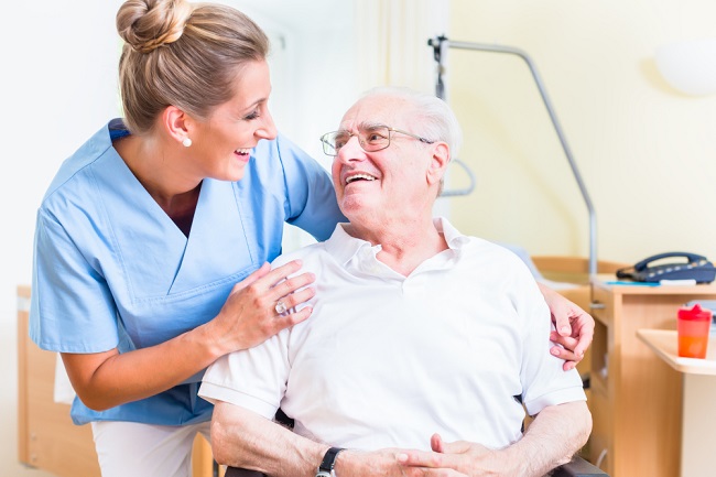 reasons-you-should-consider-becoming-a-caregiver