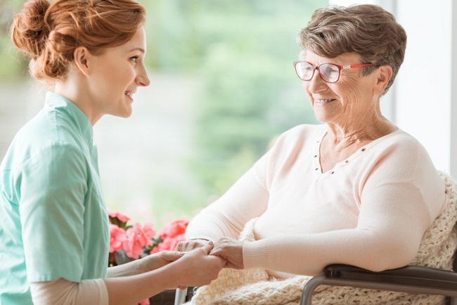 important-things-to-remember-as-a-caregiver